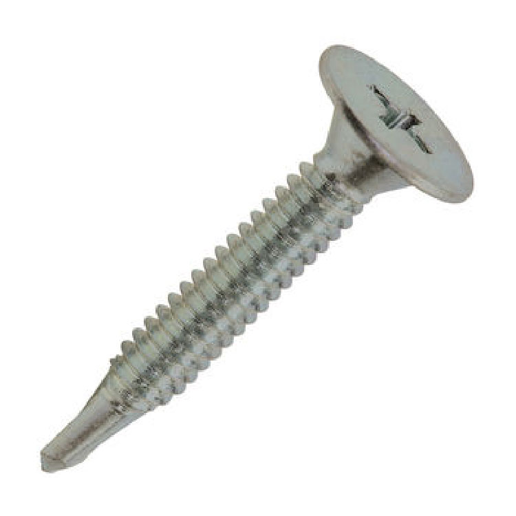 Phillips Wafel Head Selfing Wierganie